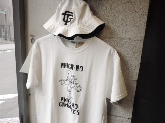 tokyo gimmicks white black.JPG